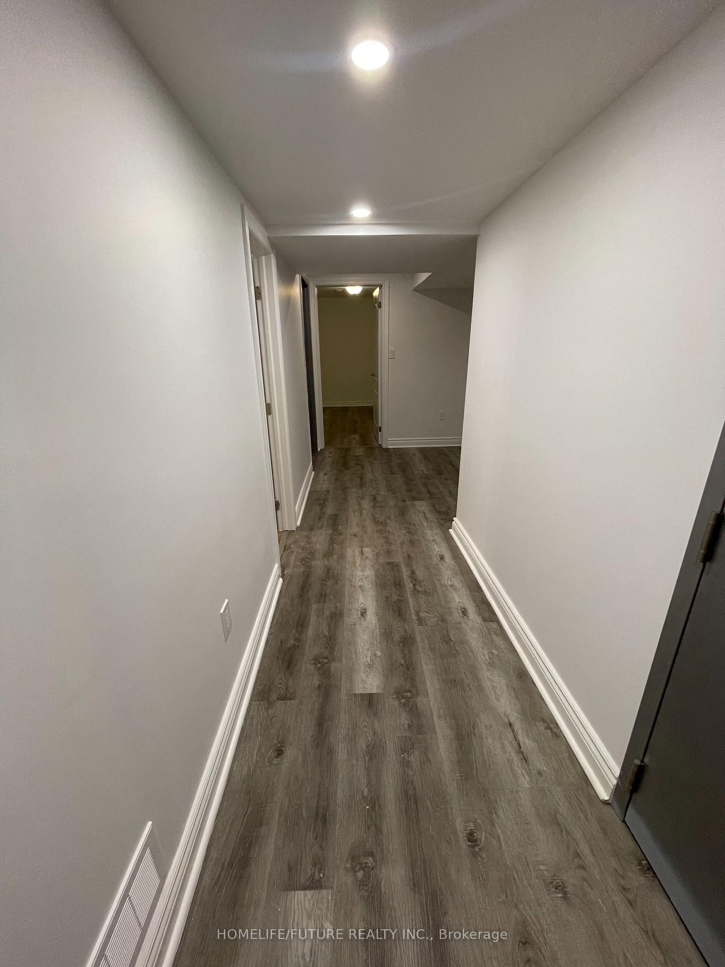 114 Snowling Drive Bsmt, Ajax — photo 4 of 5