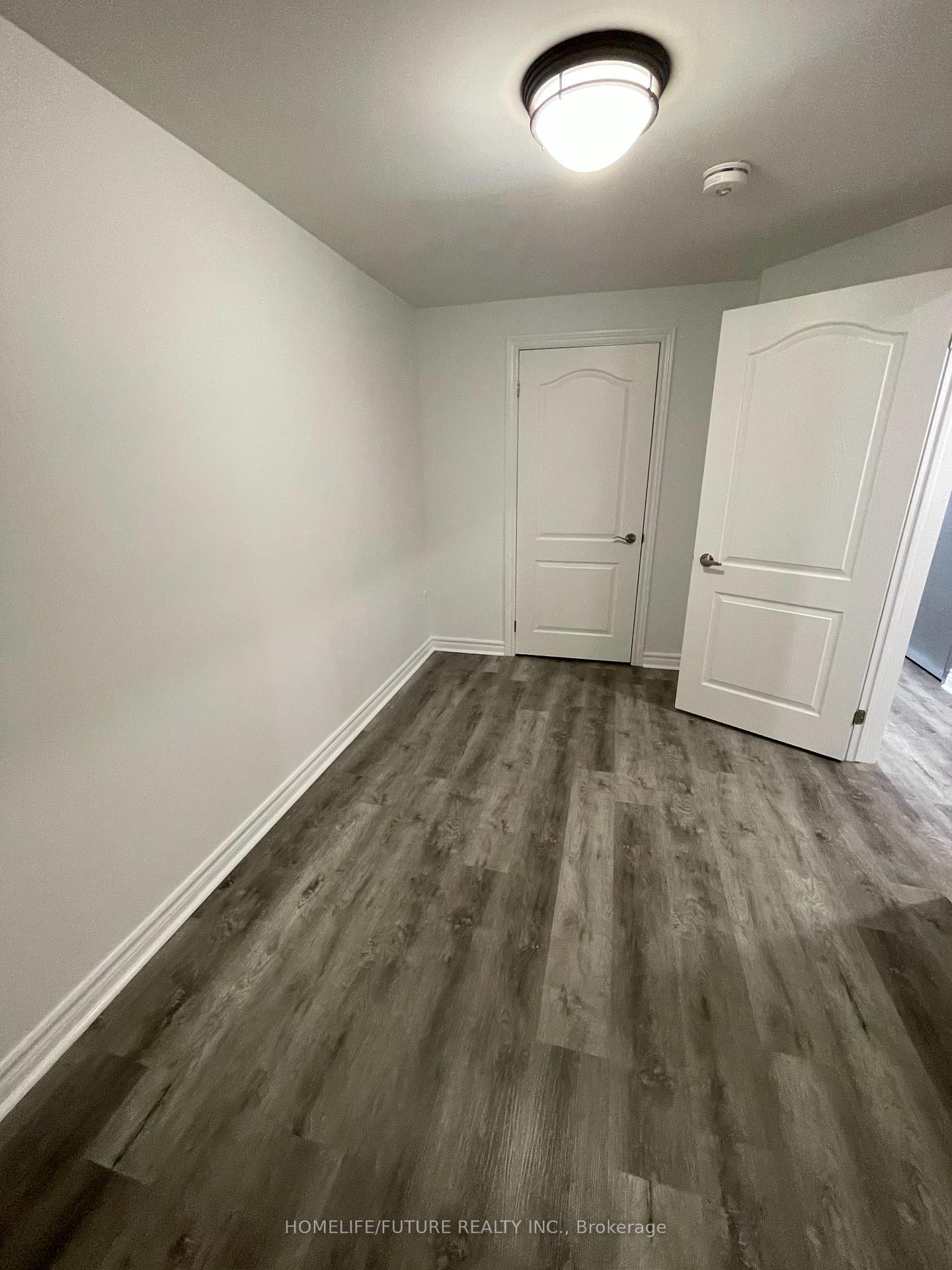 114 Snowling Drive Bsmt, Ajax — photo 5 of 5