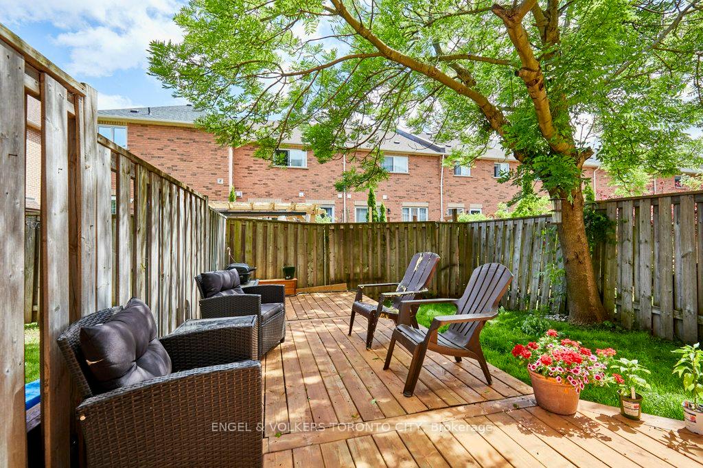 94 Wilkie Lane, Ajax — photo 4 of 5