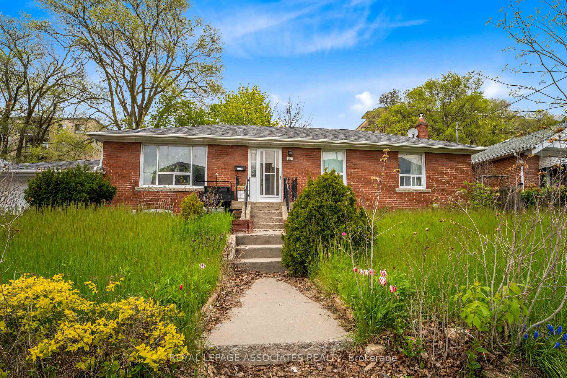 256 Ferris Road, Toronto E03 — photo 2 of 5