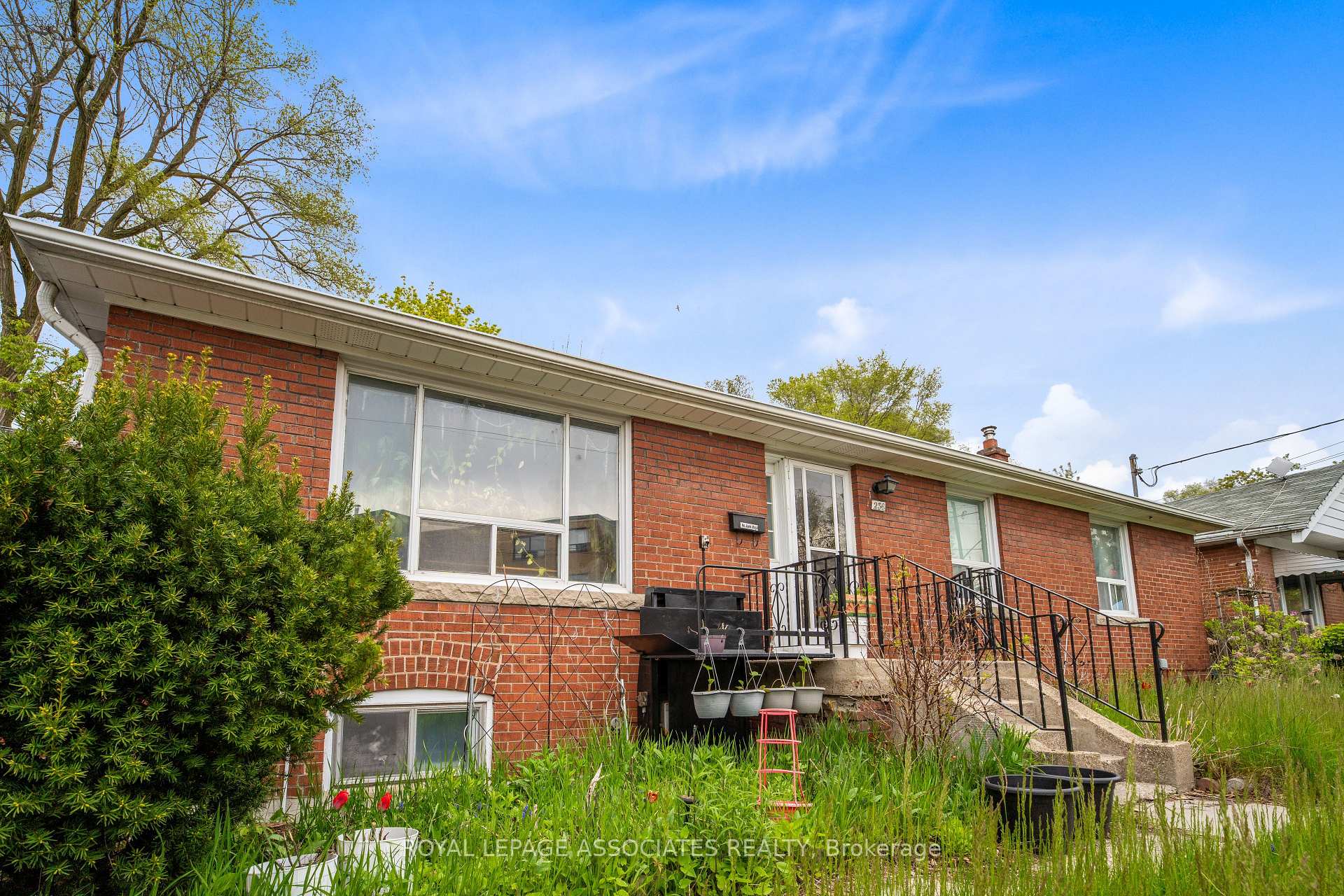 256 Ferris Road, Toronto E03 — photo 3 of 5