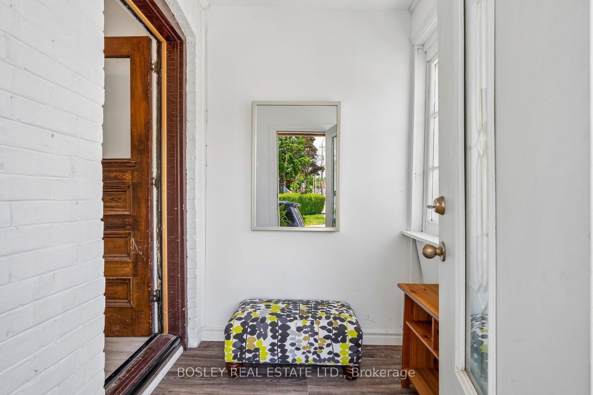 11 Pape Avenue, Toronto E01 — photo 2 of 5