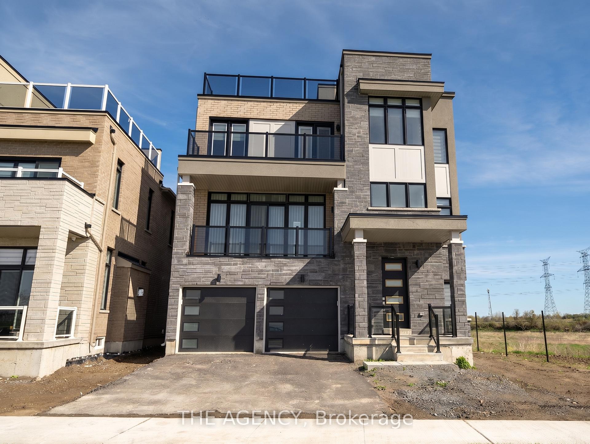 275 Port Darlington Road, Clarington, ON L1C 4B1
