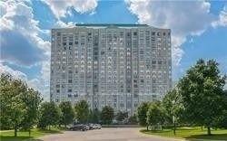 2627 Mccowan Road #601, Toronto E07, ON M1S 5T1