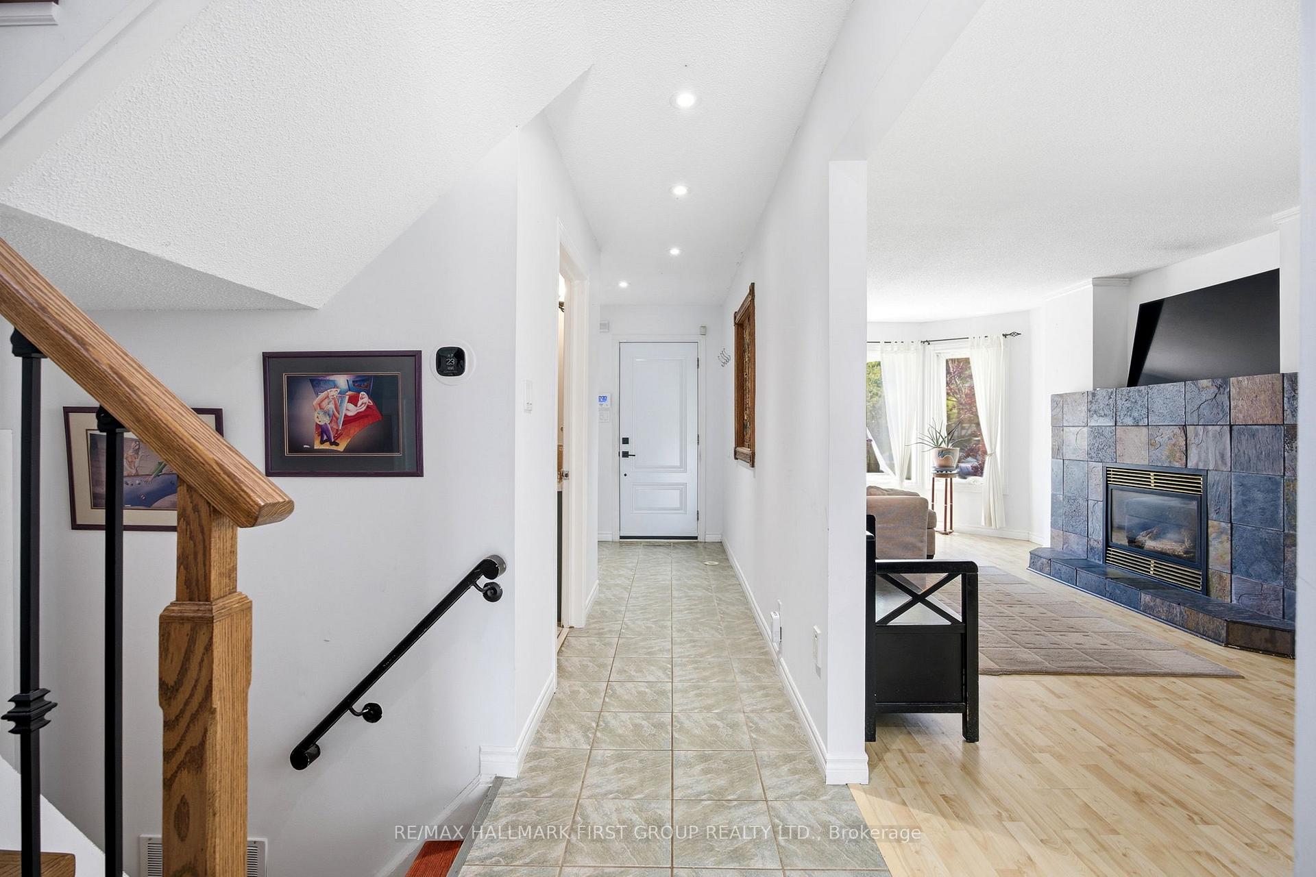 11 Bowers Court, Ajax — photo 4 of 5