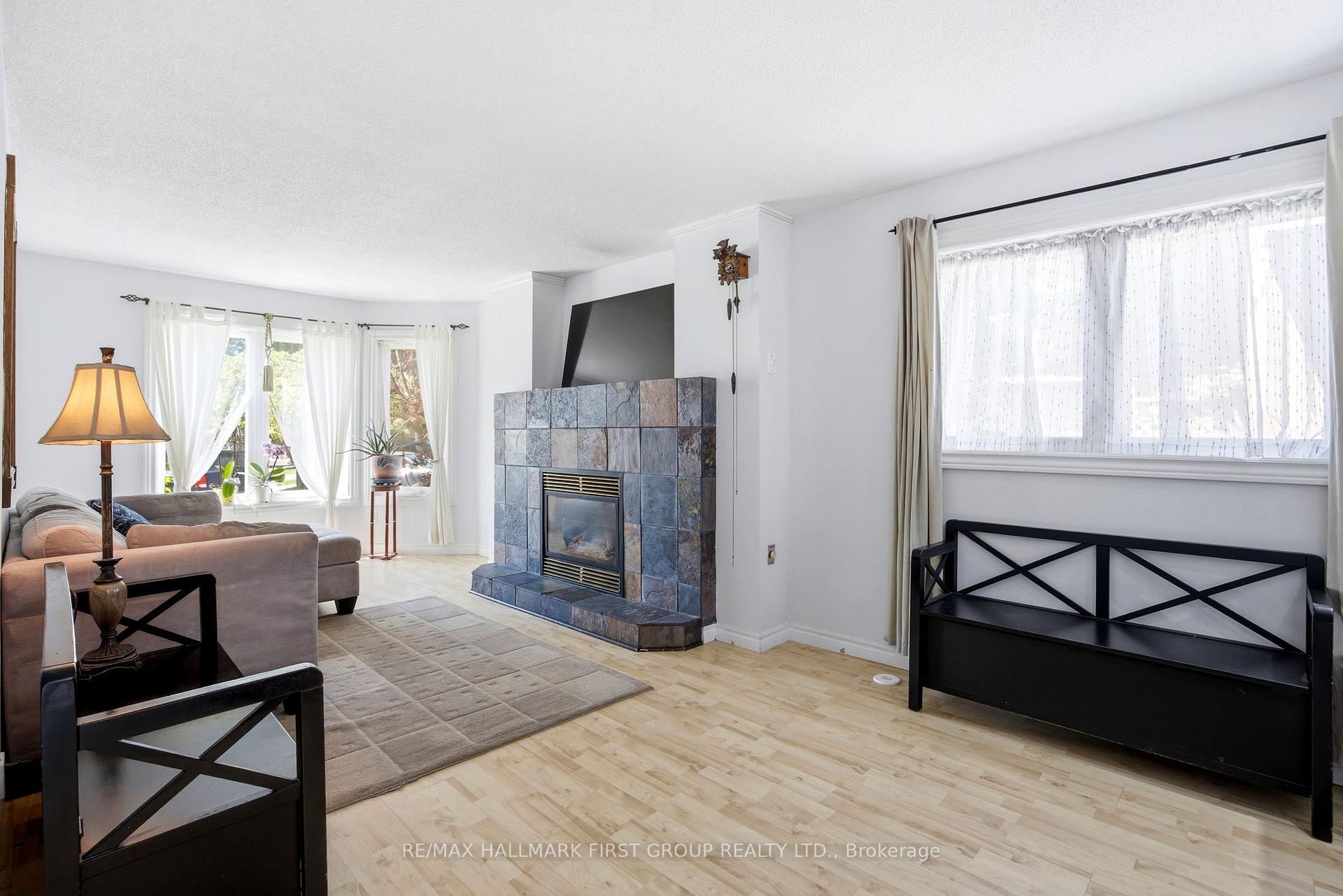 11 Bowers Court, Ajax — photo 5 of 5