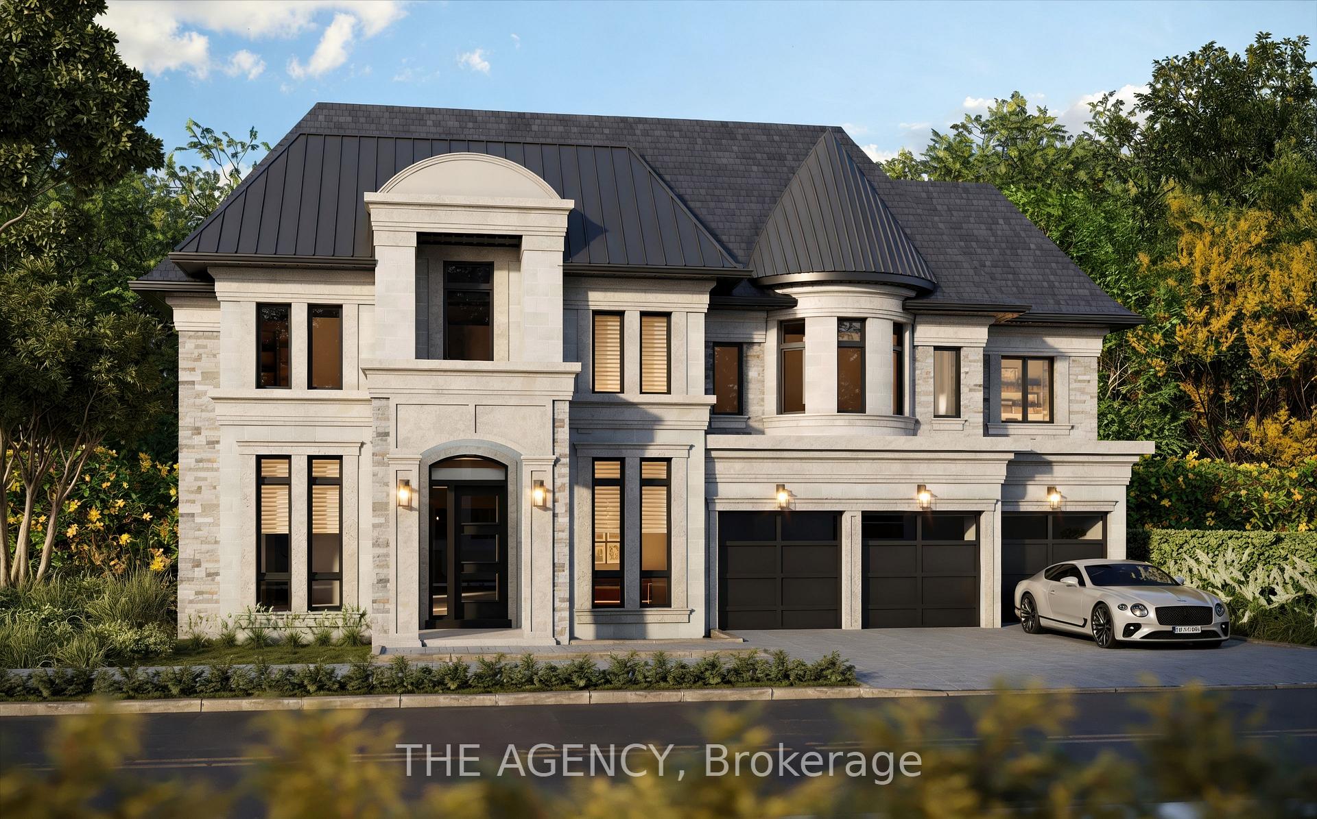 1756 Appleview Road, Pickering, ON L1V 1T8