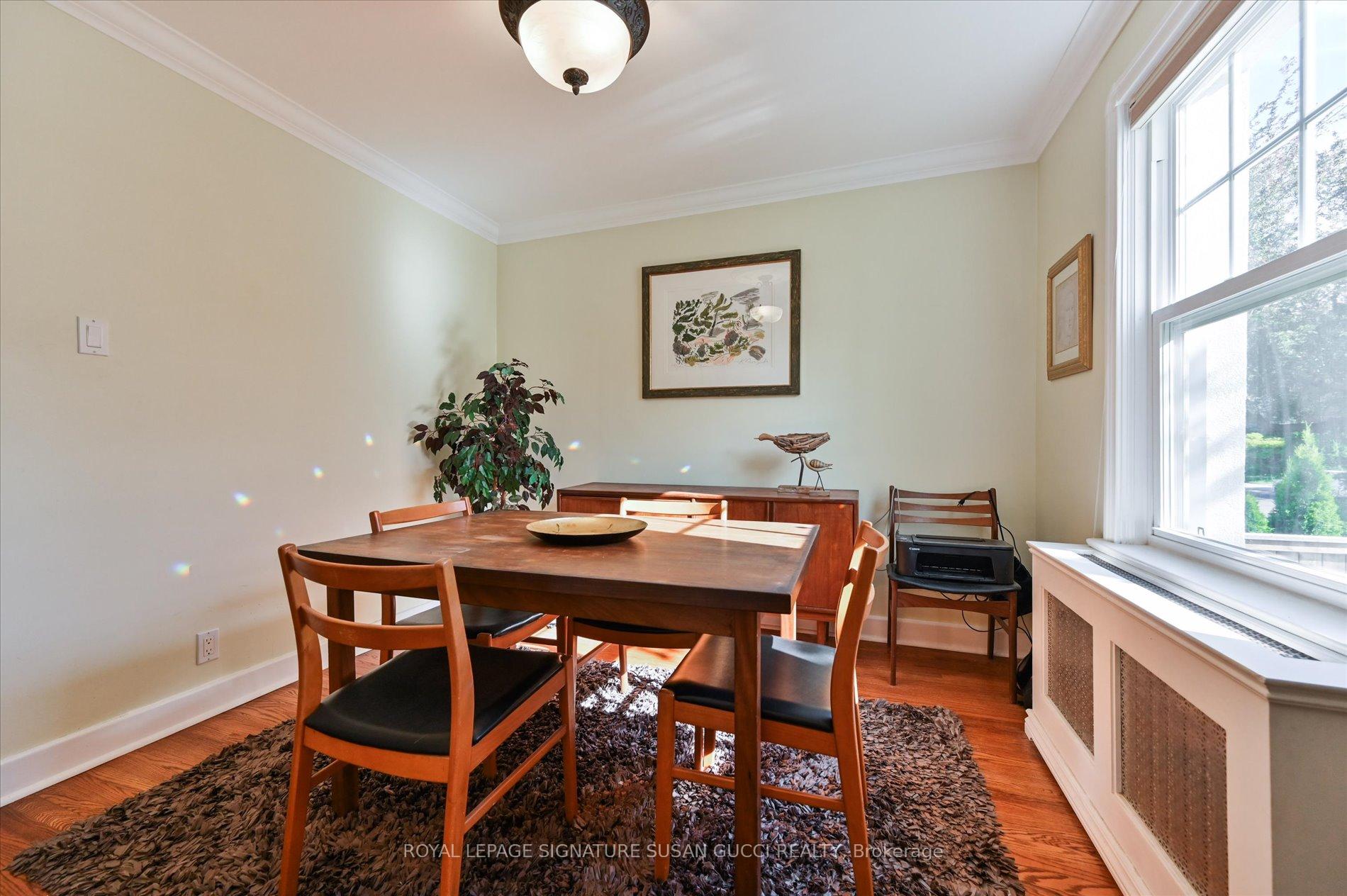 33 Plaxton Drive, Toronto E03 — photo 5 of 5