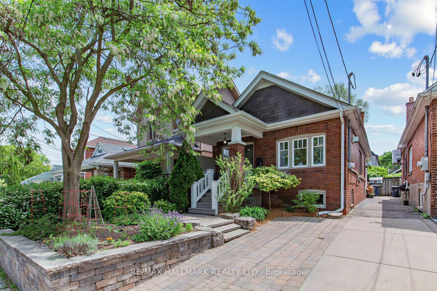 7 Westbrook Avenue, Toronto E03 — photo 2 of 5