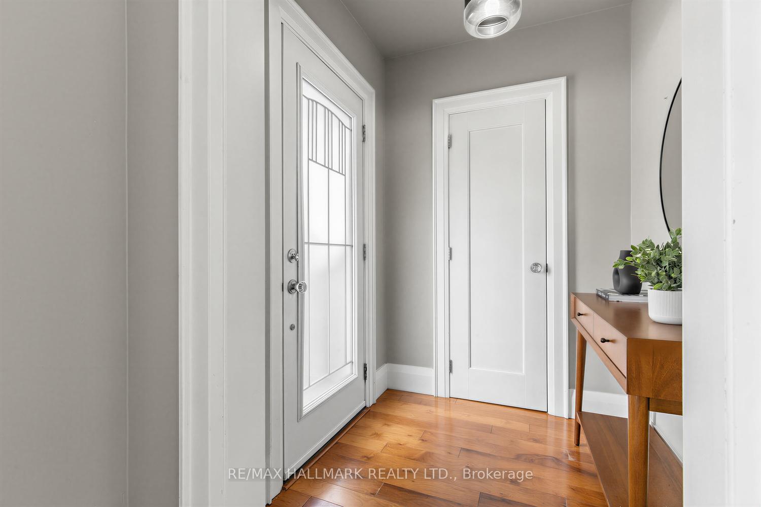 7 Westbrook Avenue, Toronto E03 — photo 5 of 5