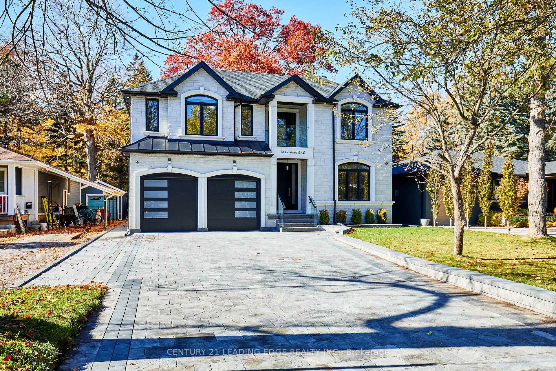 residential Property Image no.1