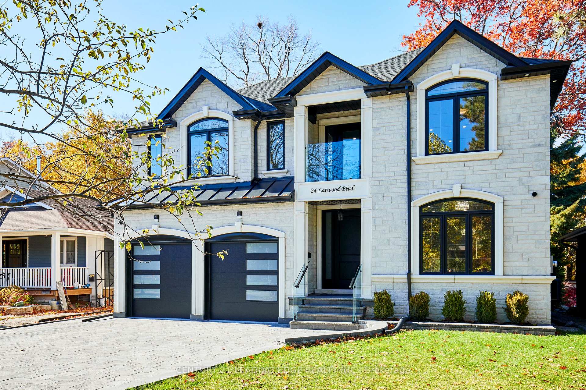 residential Property Image no.1