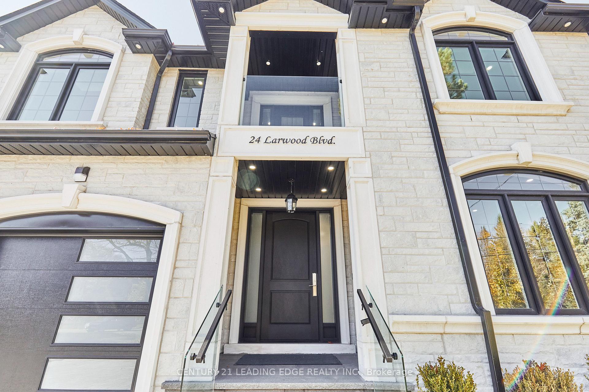 residential Property Image no.1