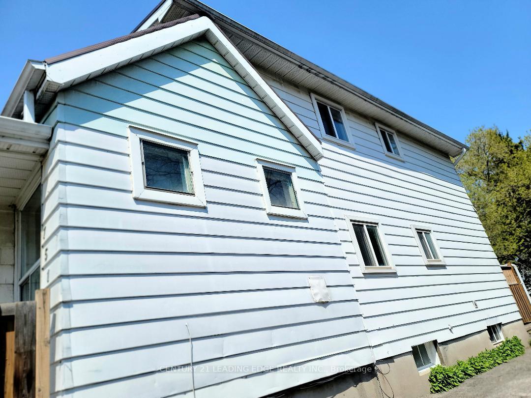 residential Property Image no.1