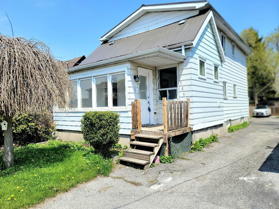 residential Property Image no.1