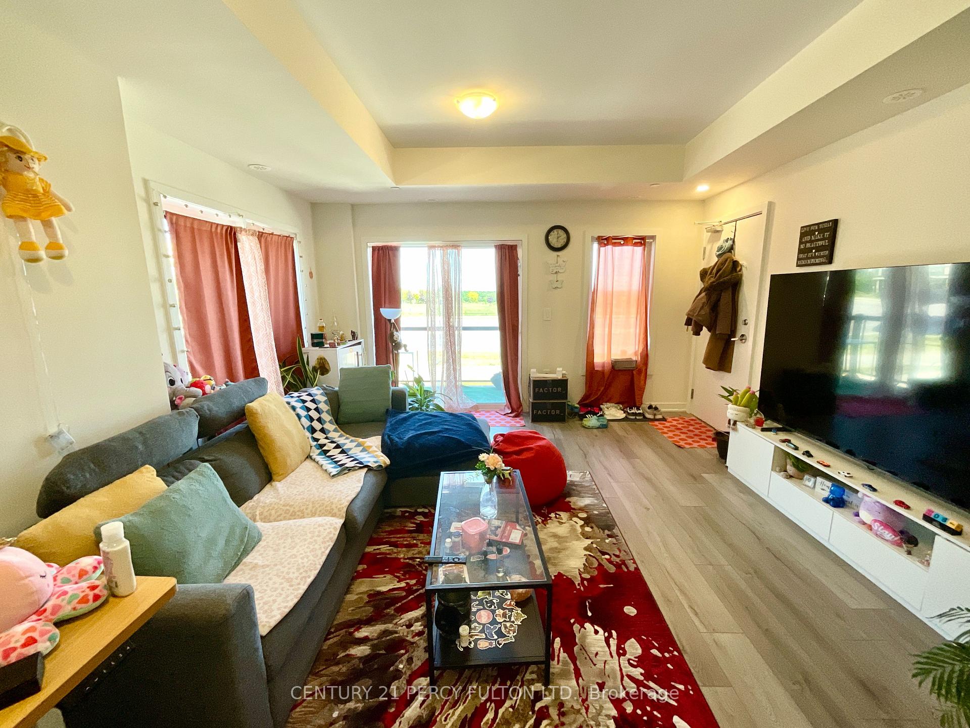 residential Property Image no.1