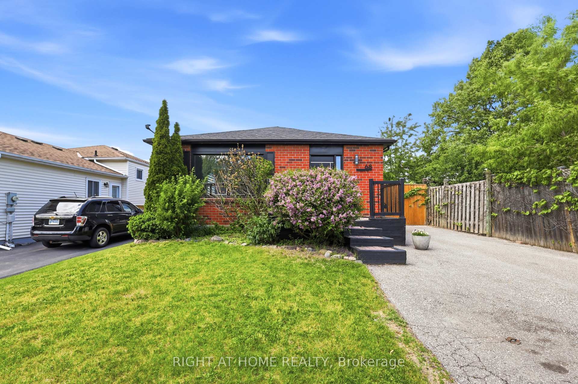 residential Property Image no.1