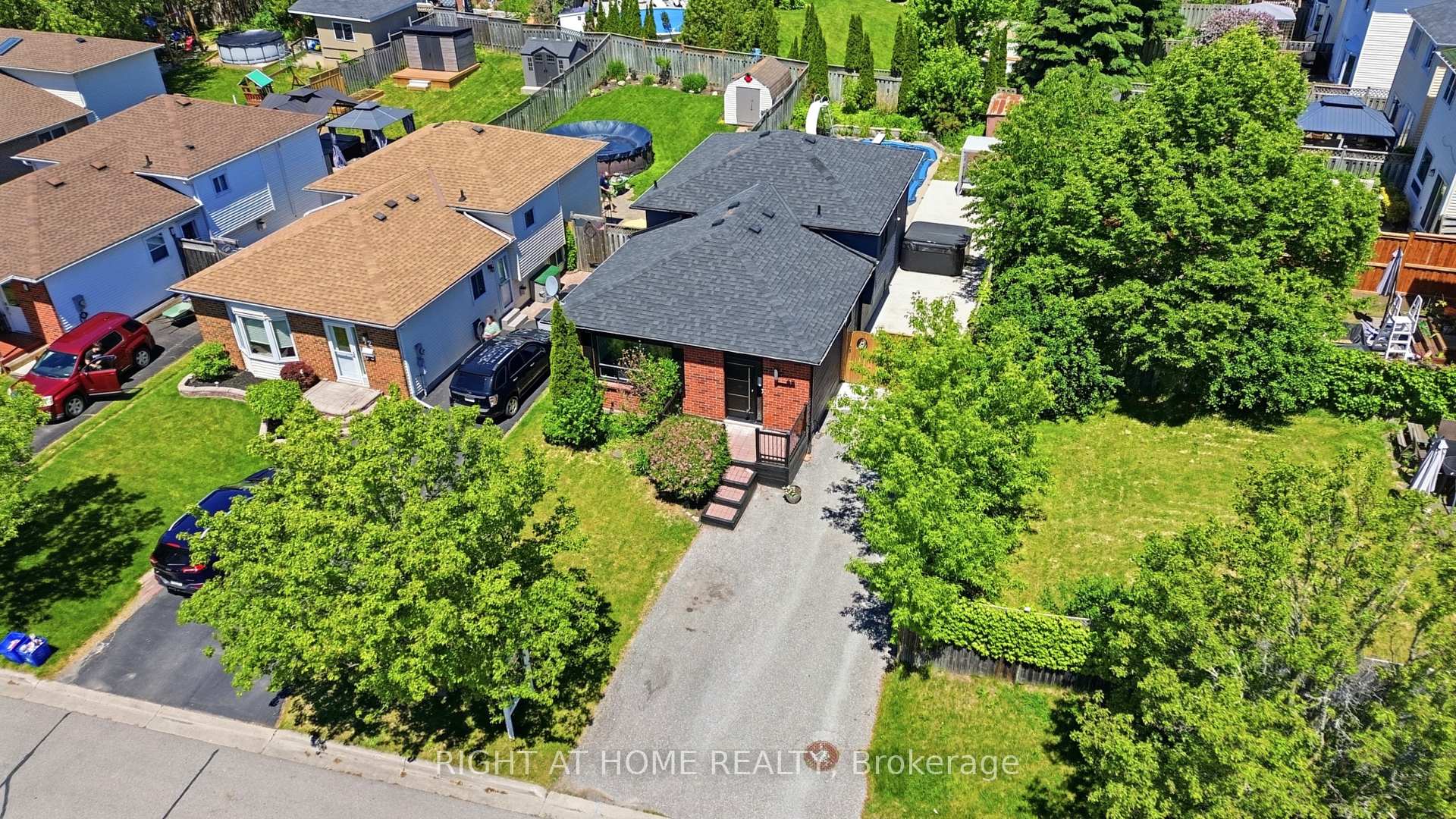 residential Property Image no.1
