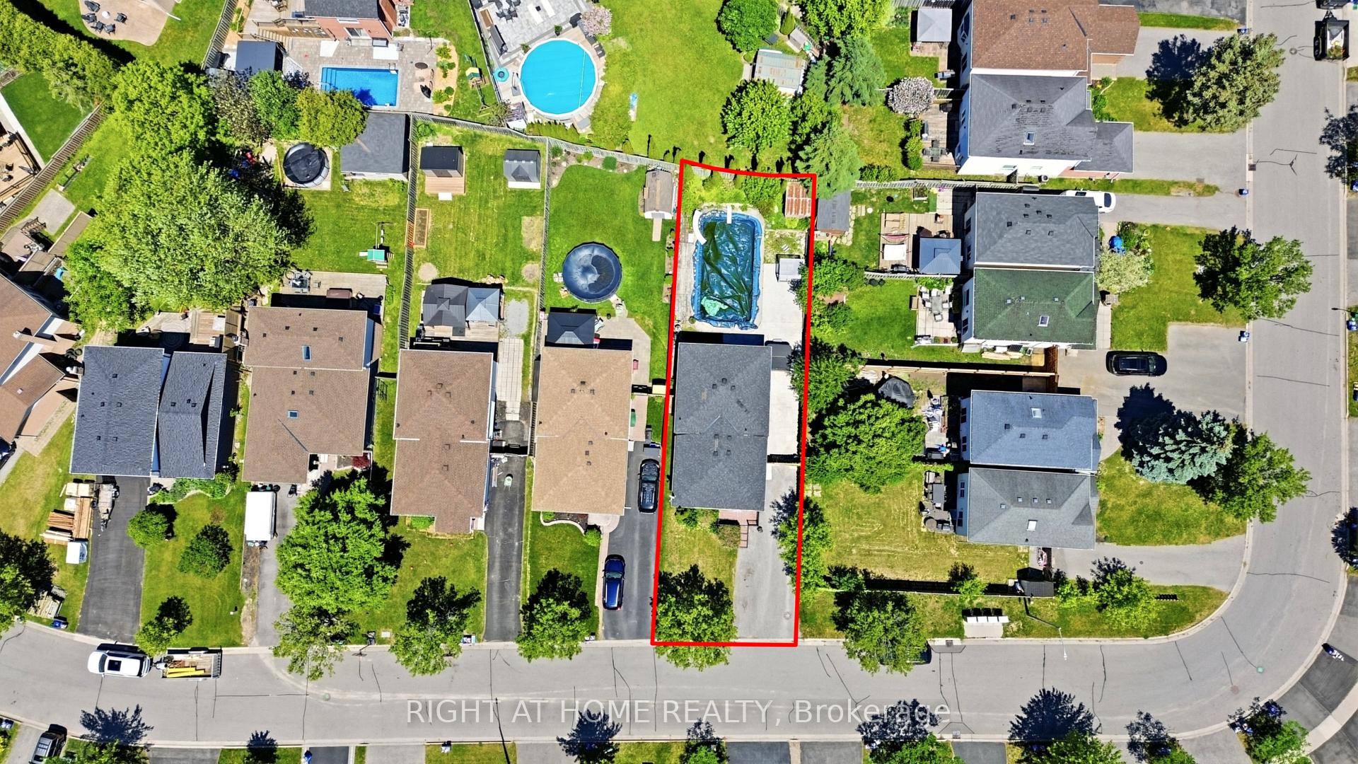 residential Property Image no.1