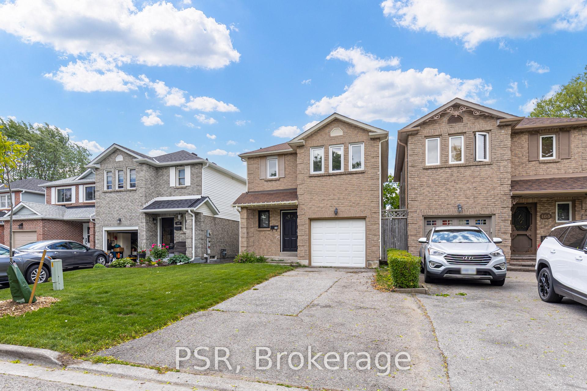 residential Property Image no.1