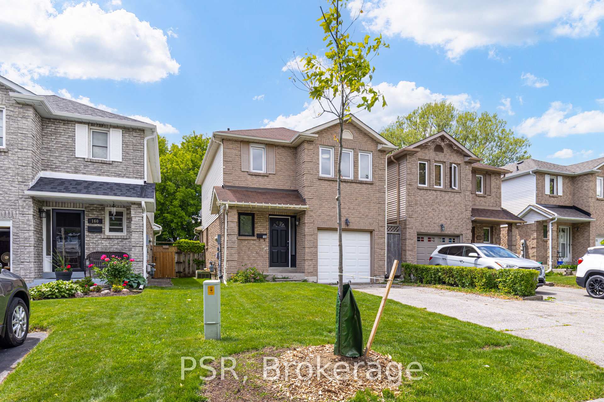 residential Property Image no.1