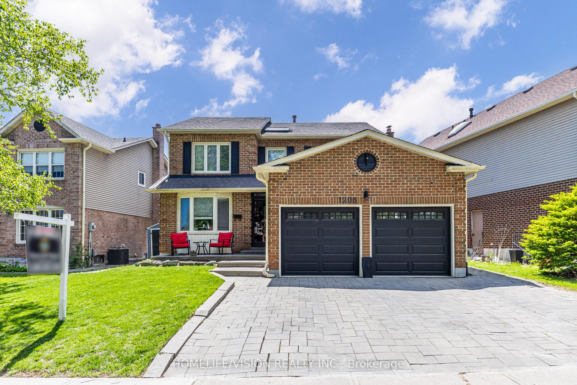 residential Property Image no.1