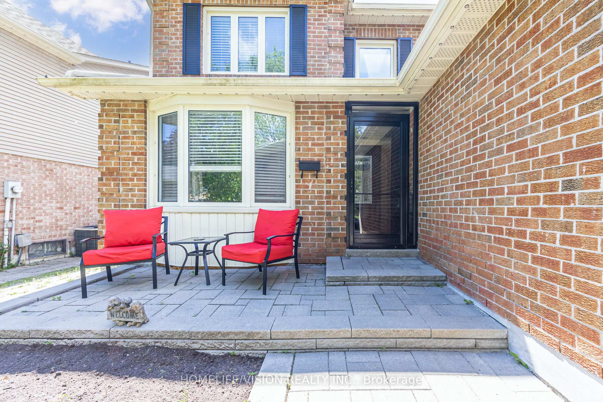 residential Property Image no.1