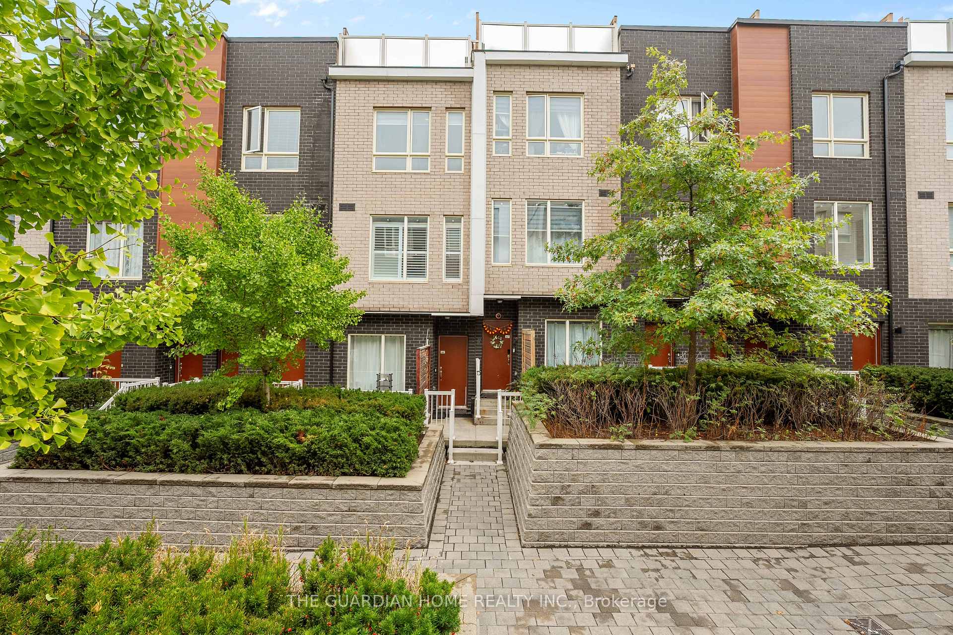 1359 Neilson Road 66, Toronto E11, ON M1B 0C6