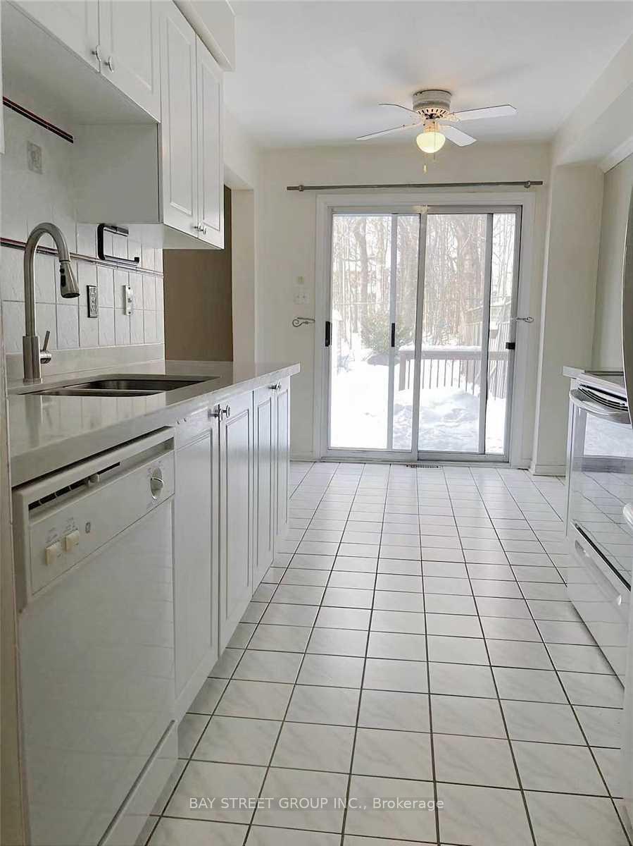 70 Twigg Drive, Ajax — photo 2 of 5