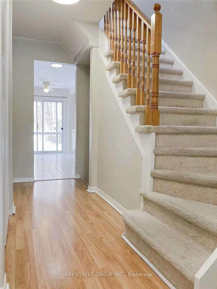 70 Twigg Drive, Ajax — photo 3 of 5