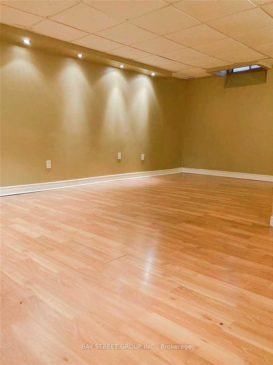 70 Twigg Drive, Ajax — photo 5 of 5