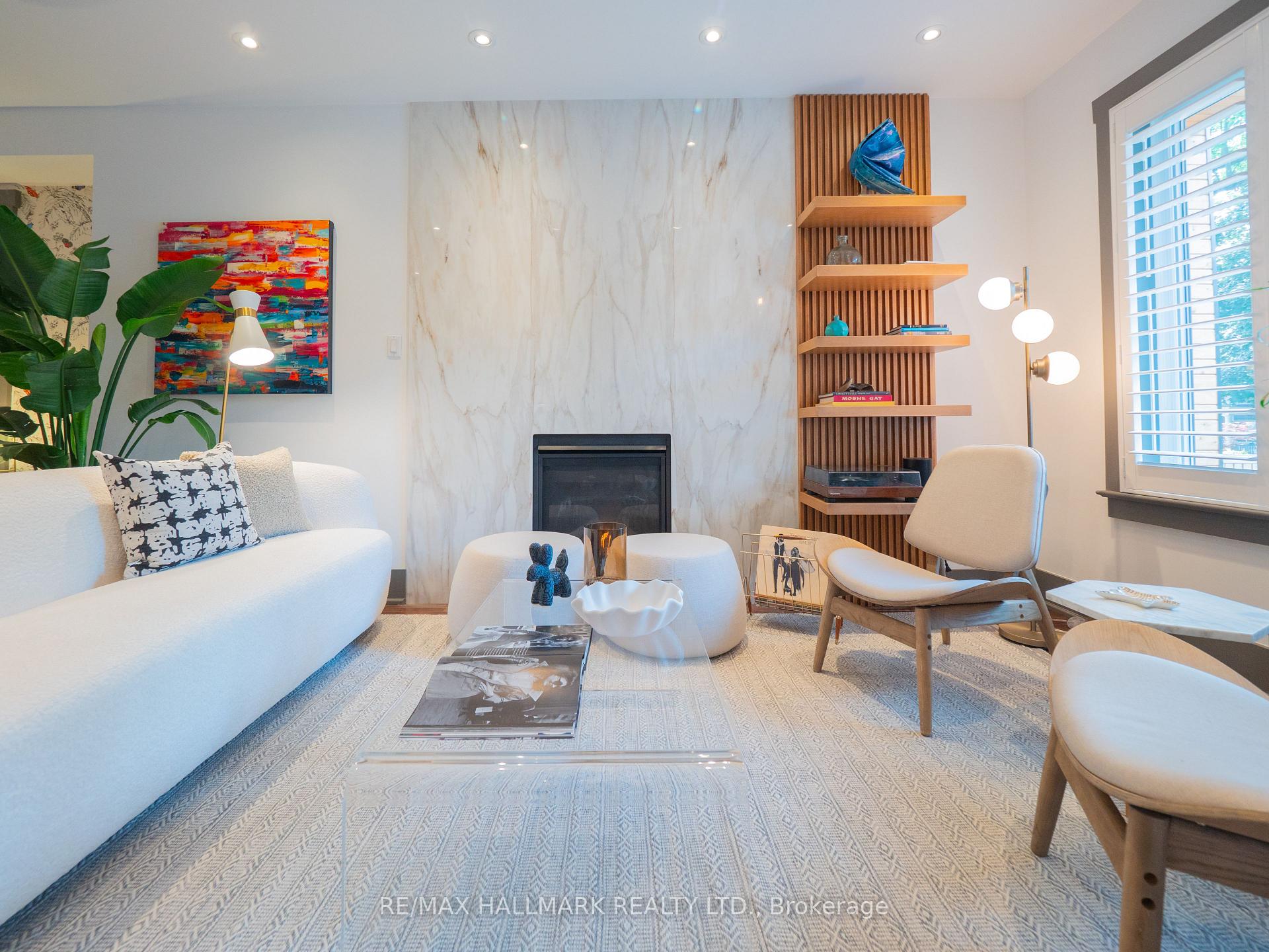 164 Langley Avenue, Toronto E01 — photo 5 of 5