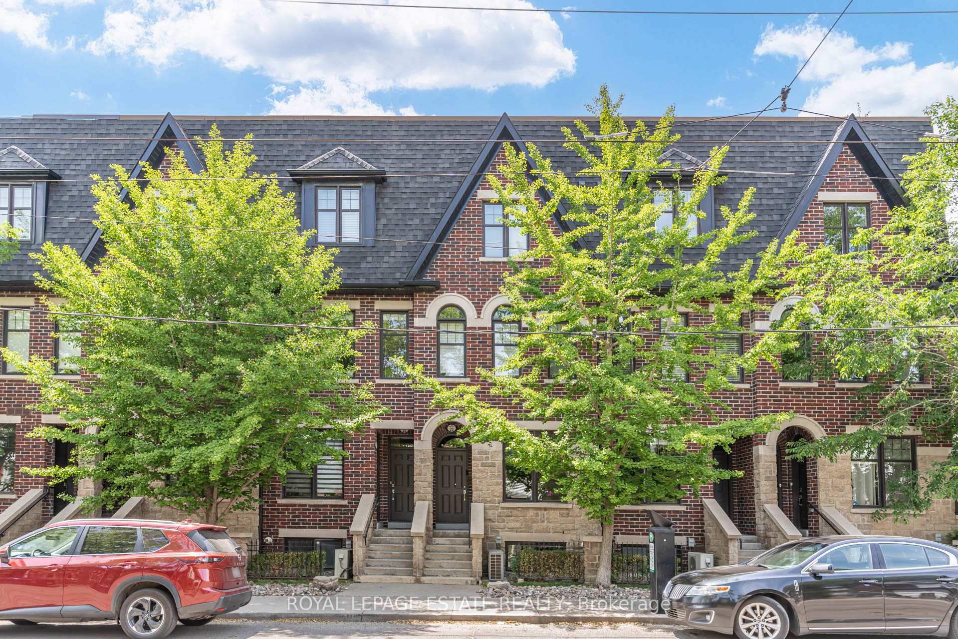 140 Broadview Avenue 32, Toronto E01 — photo 3 of 5