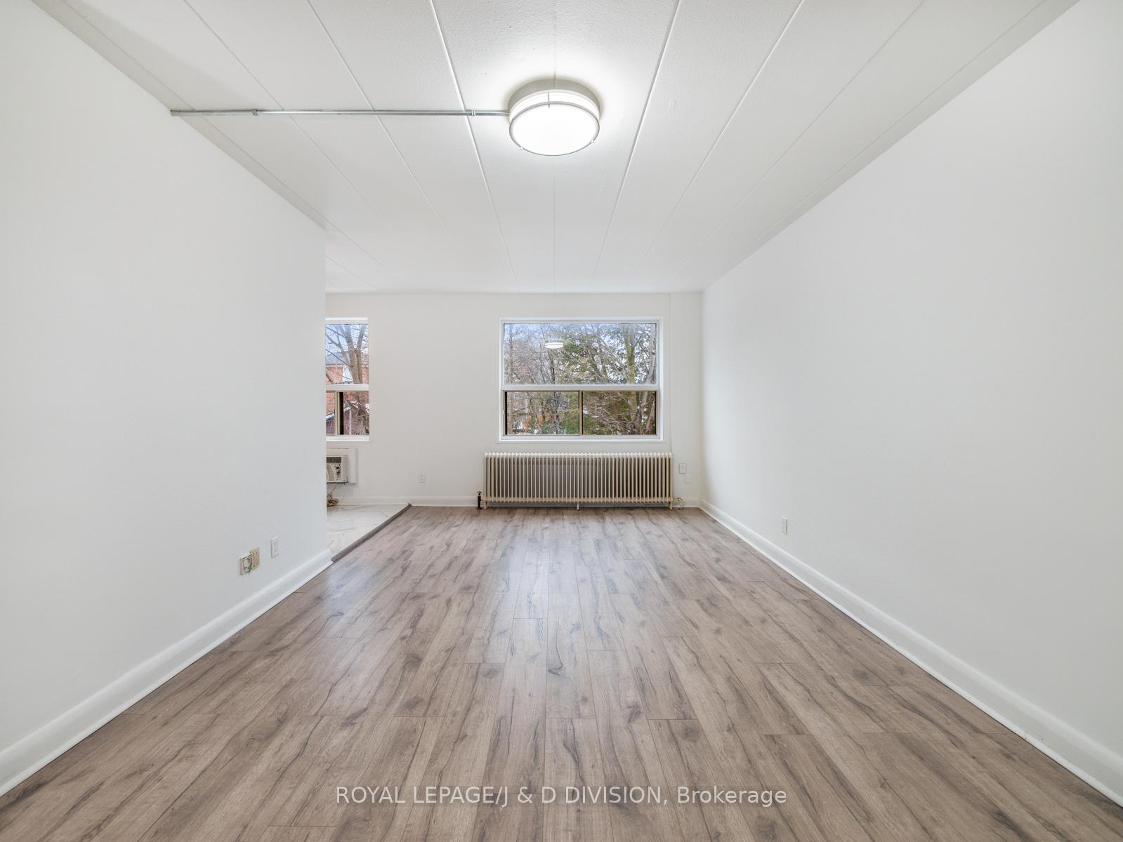 325 Sammon Avenue 102, Toronto E03 — photo 5 of 5