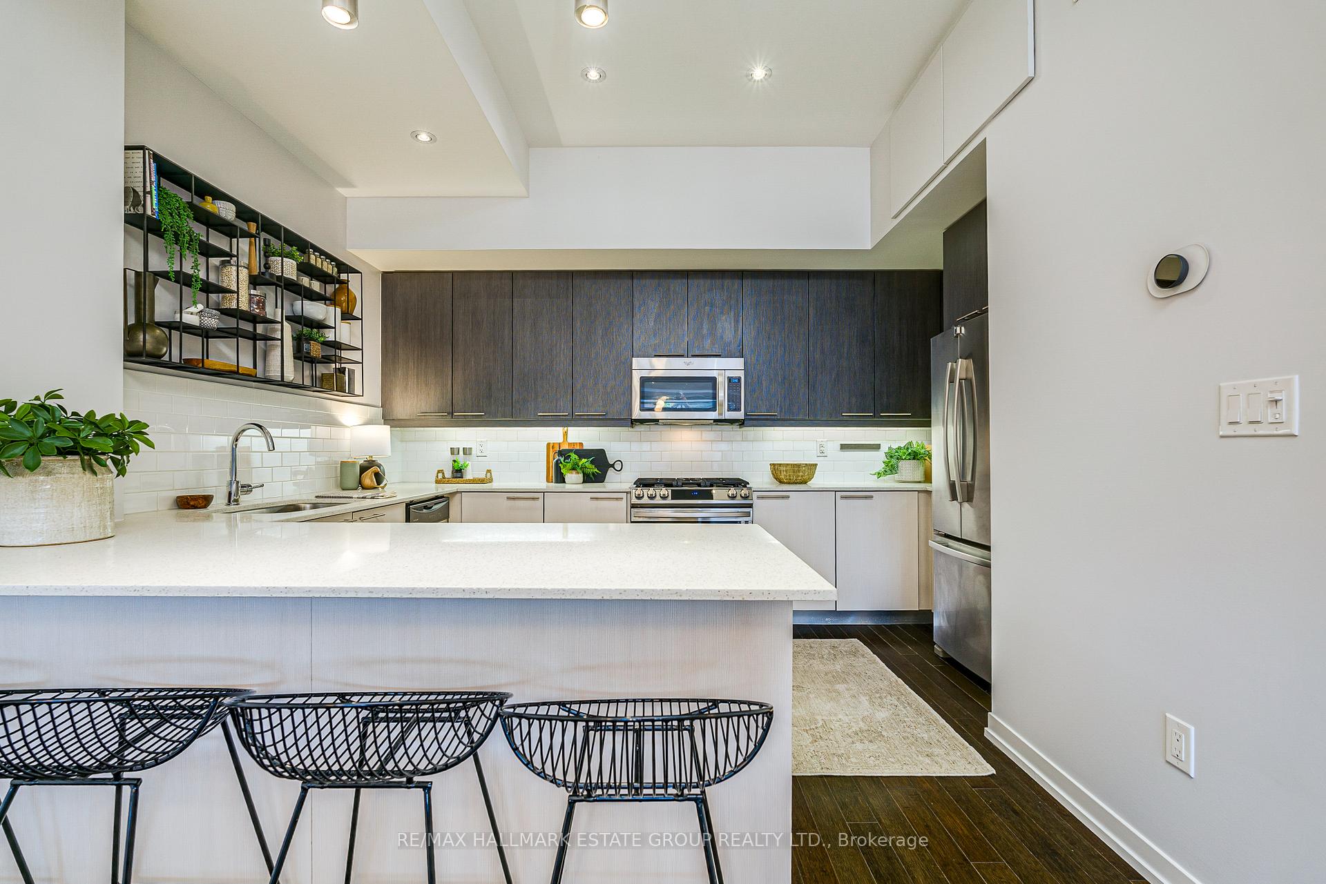 41 Verral Avenue 3, Toronto E01 — photo 5 of 5