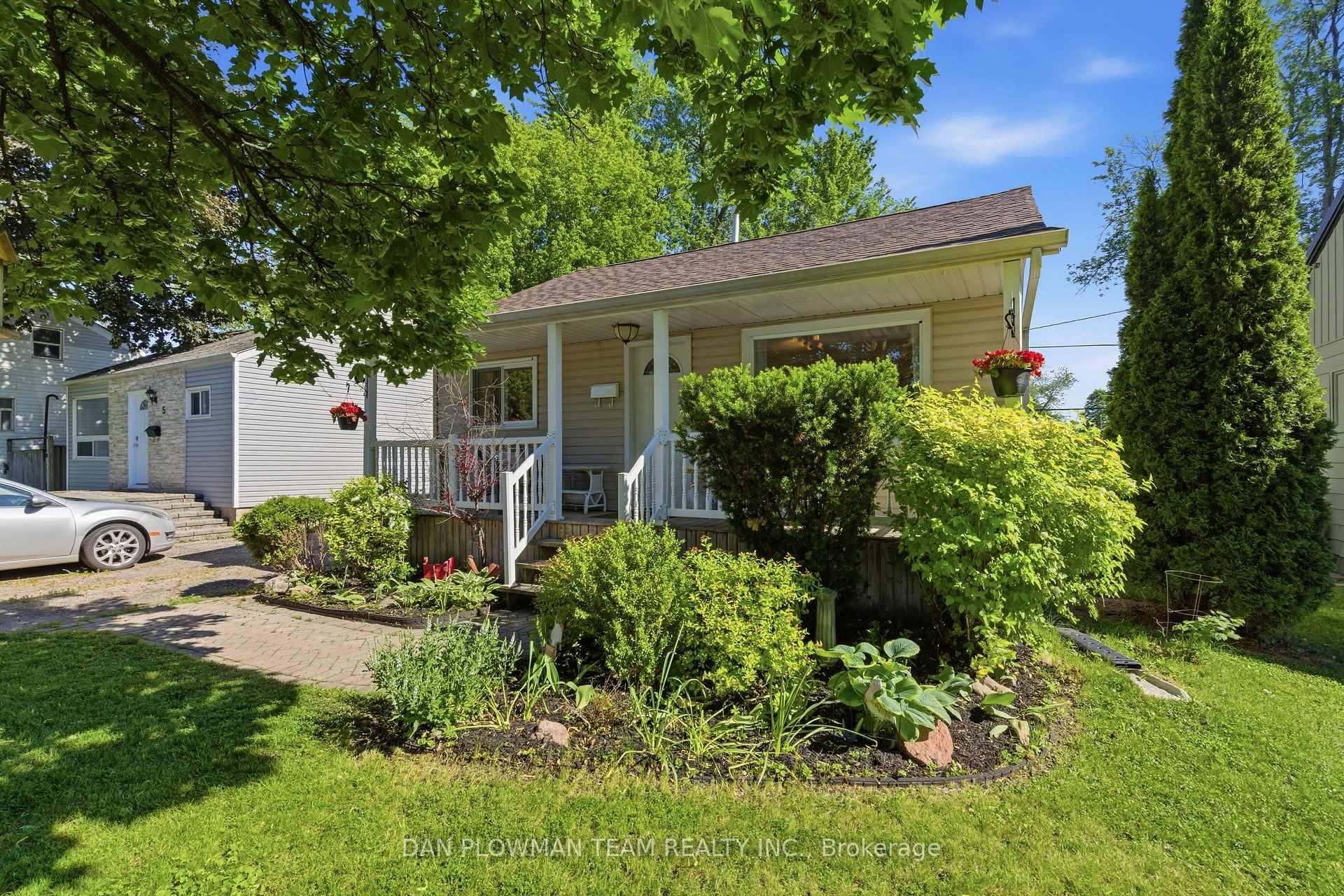 7 Beech Street, Ajax — photo 3 of 5