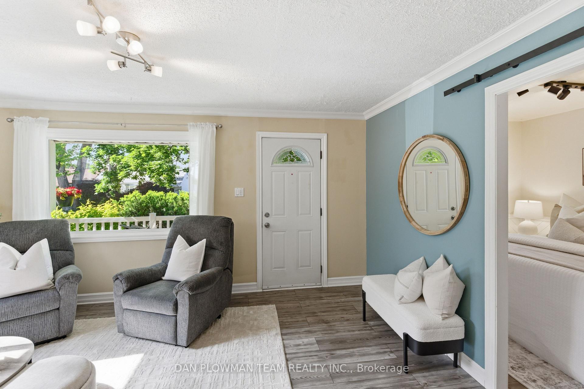 7 Beech Street, Ajax — photo 5 of 5