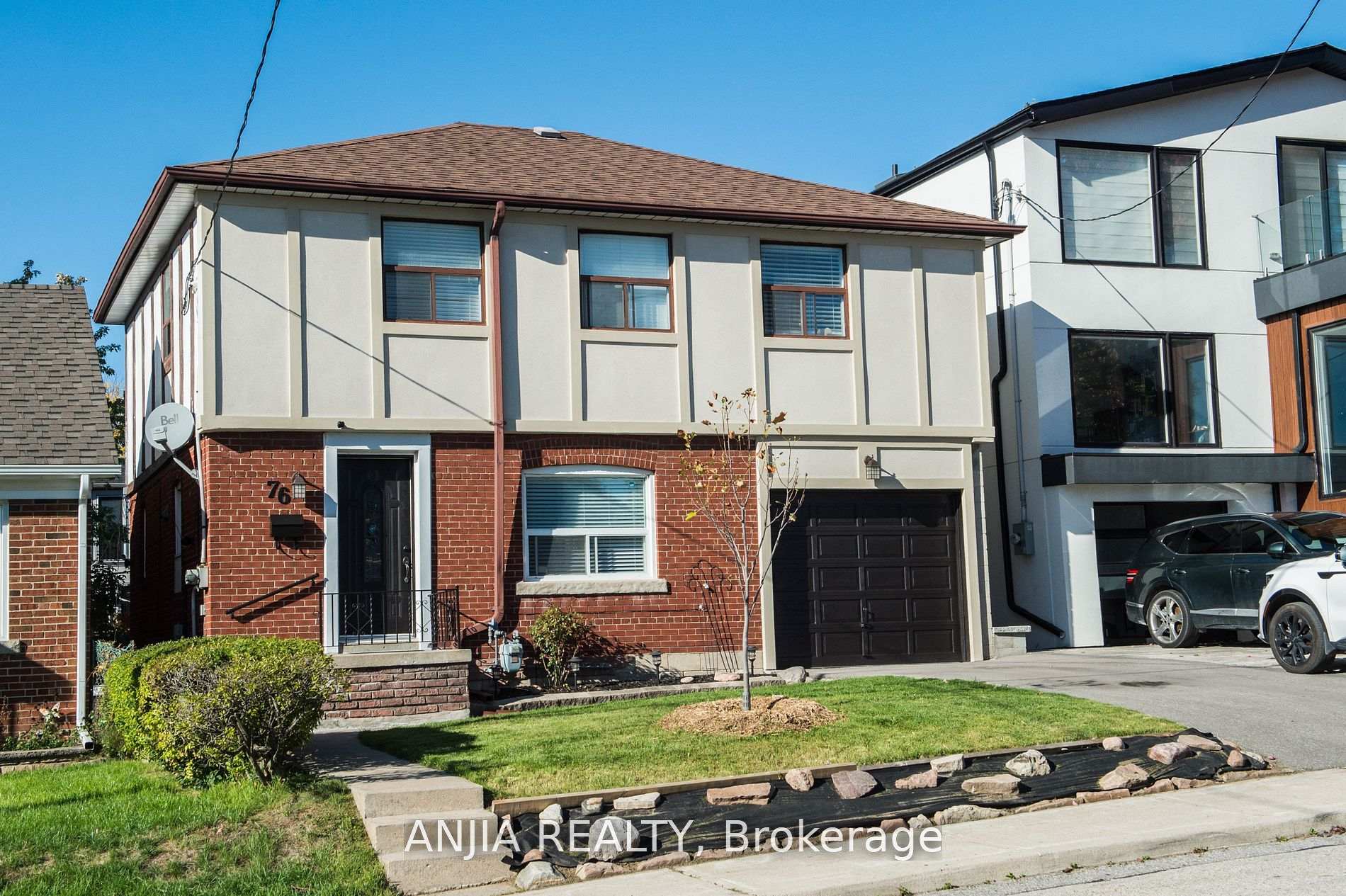 76 Adair Road, Toronto E03 — photo 2 of 5