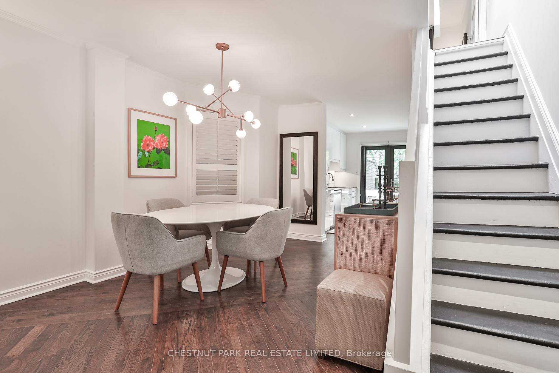 52 West Avenue W, Toronto E01 — photo 5 of 5
