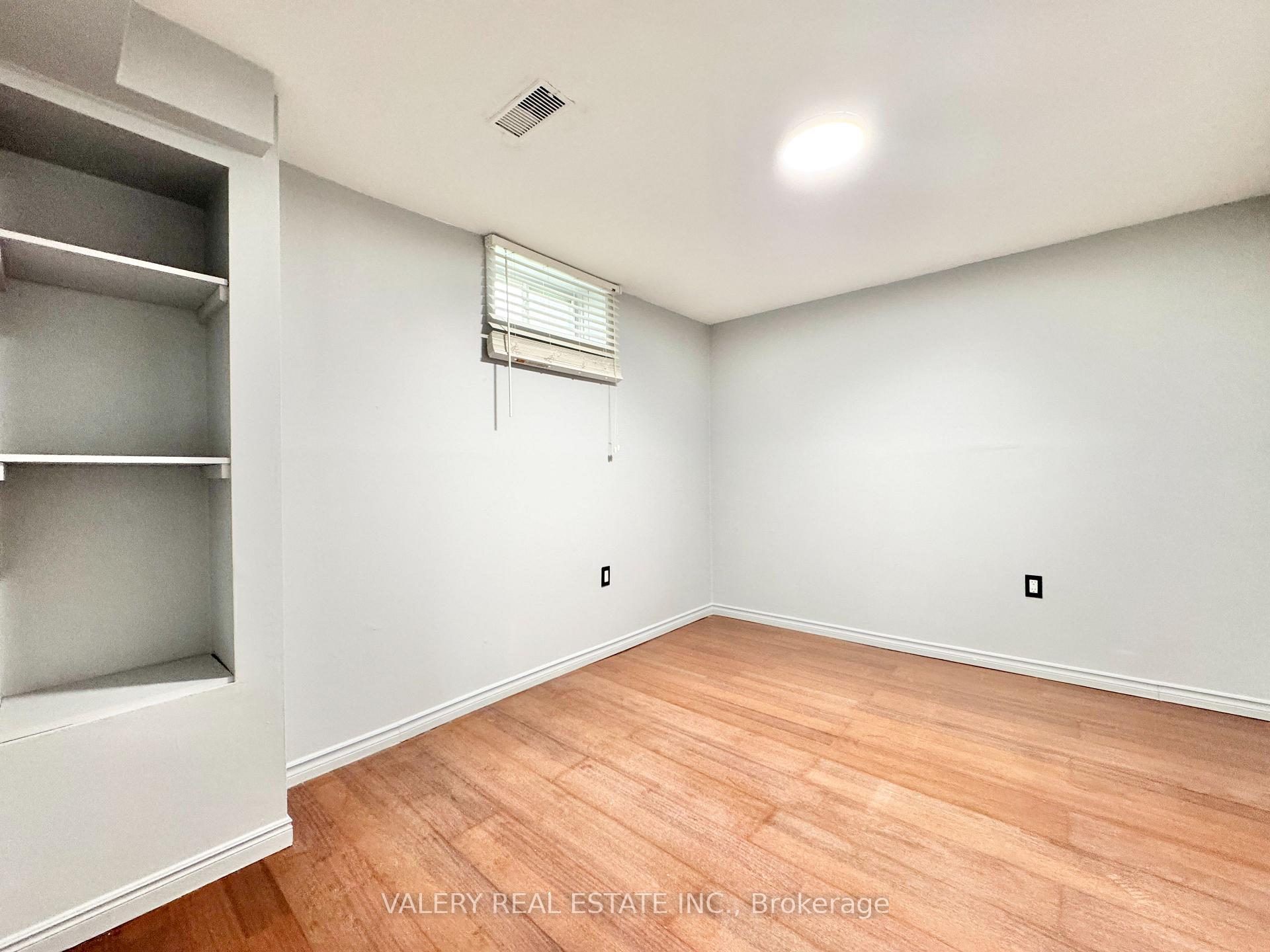 94 Reed Drive 2, Ajax — photo 2 of 5
