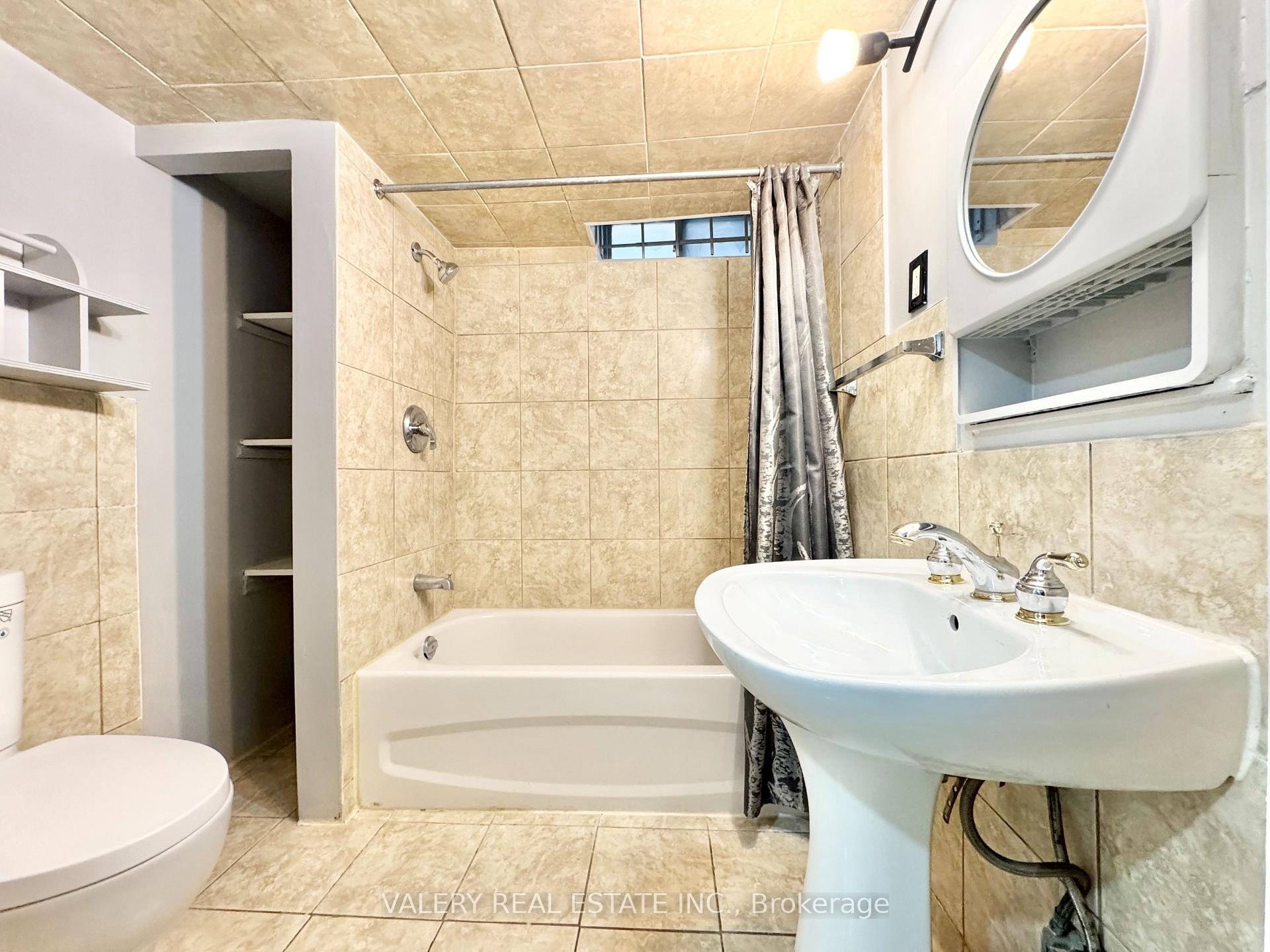 94 Reed Drive 2, Ajax — photo 4 of 5