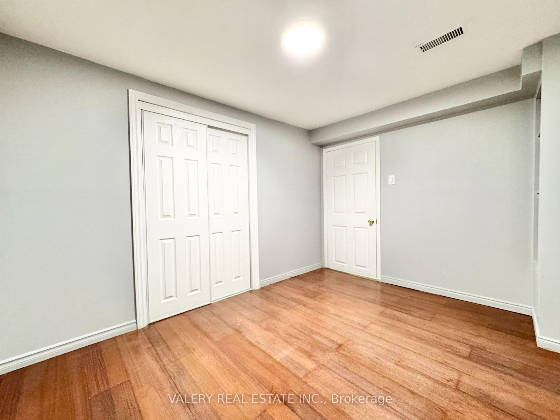 94 Reed Drive 2, Ajax — photo 5 of 5