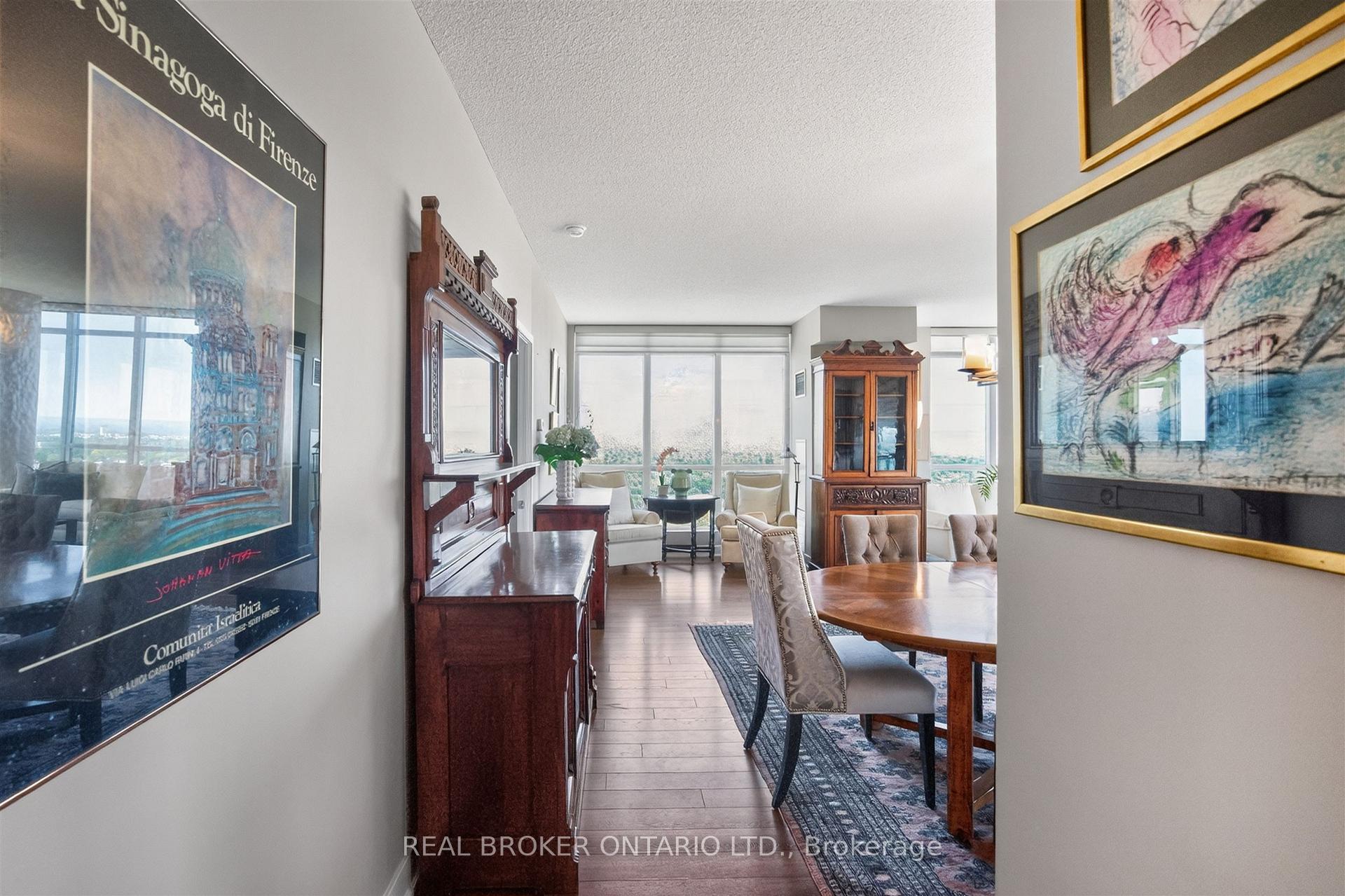 1048 Broadview Avenue 2402, Toronto E03 — photo 5 of 5