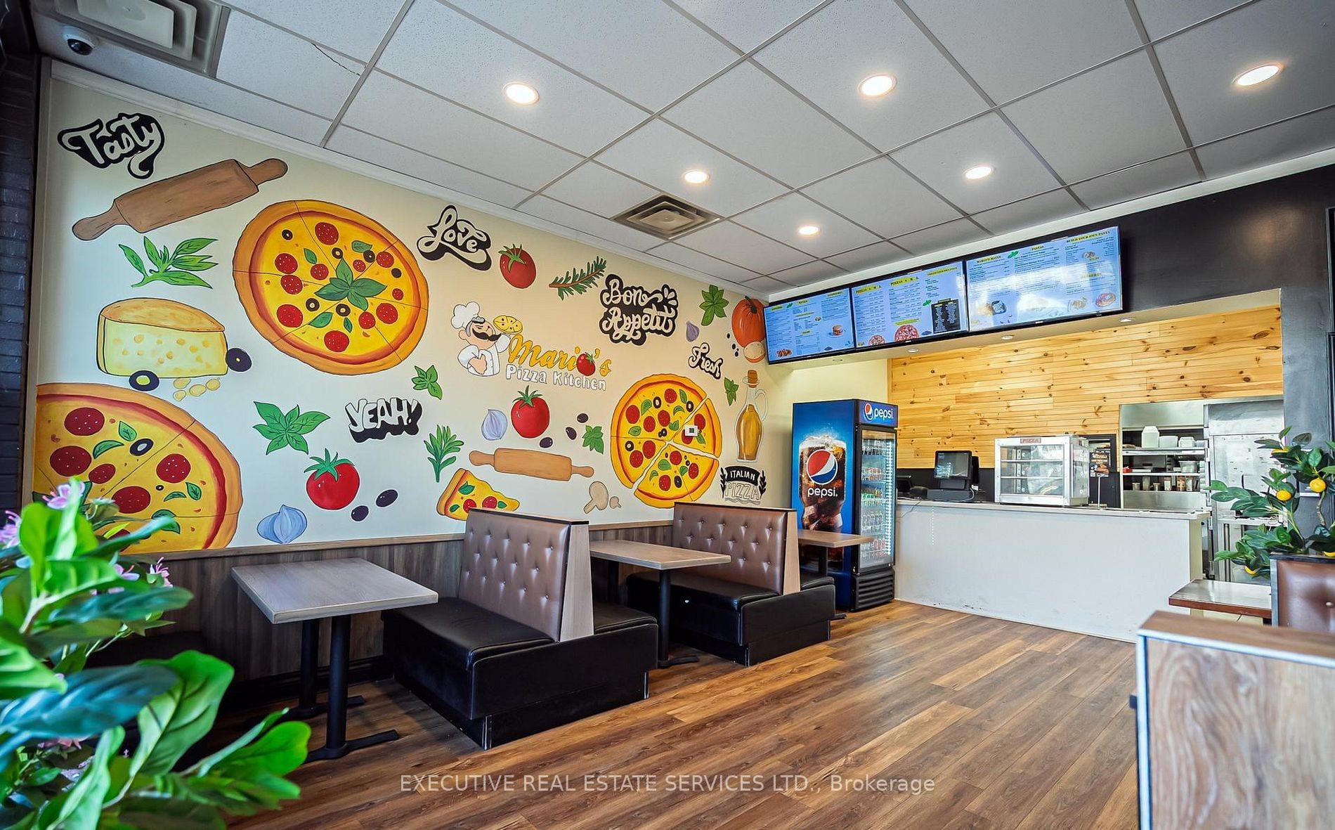 355 Pitfield Road, Toronto E07, ON M1S 3E5