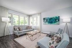 501 Lawlor Avenue Main Floor, Oshawa, ON L1K 2C1