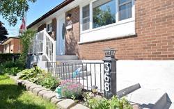 368 Elmridge Street Main, Oshawa, ON L1H 6R7