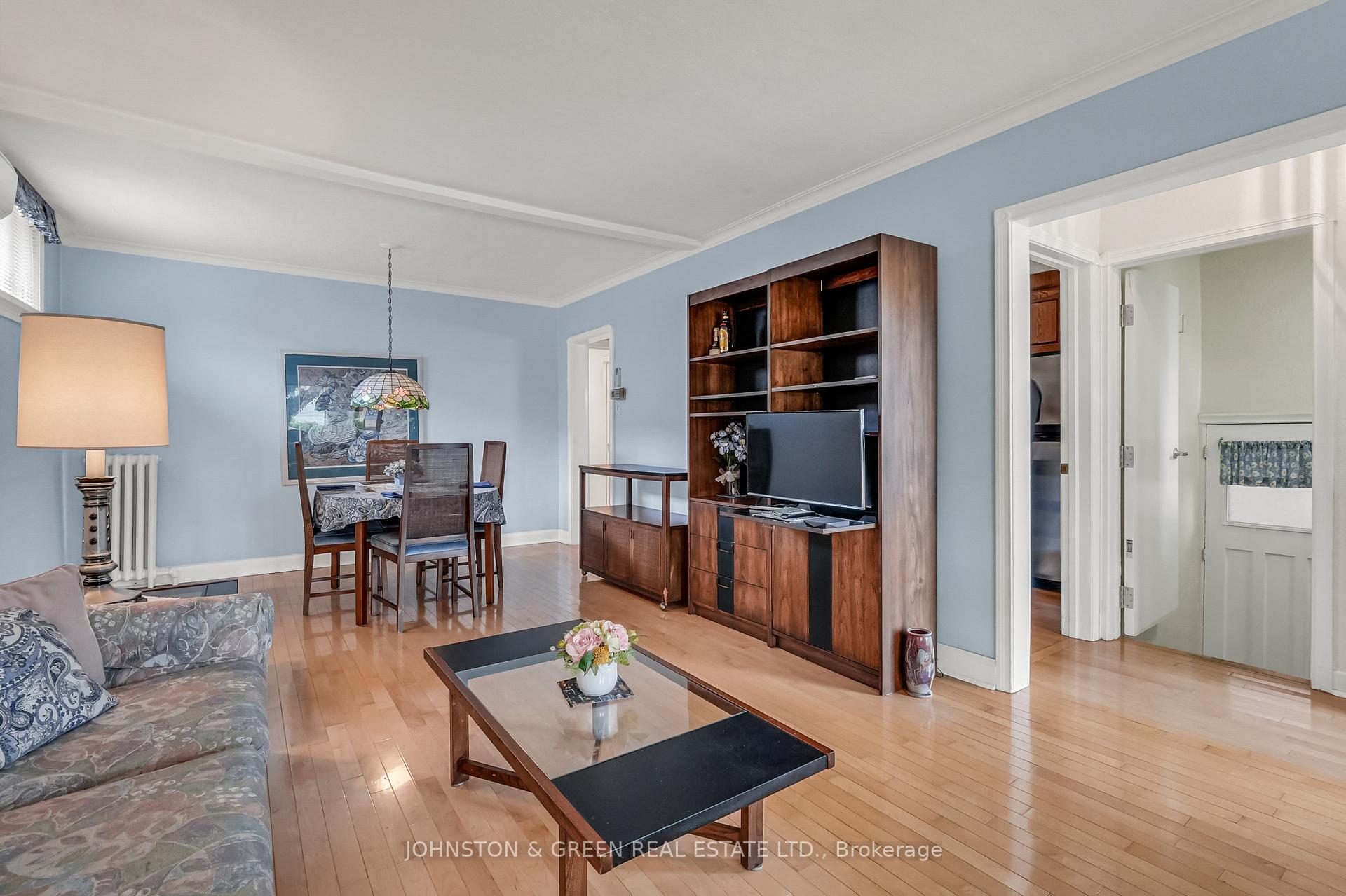 498 Plains Road, Toronto E03 — photo 3 of 5