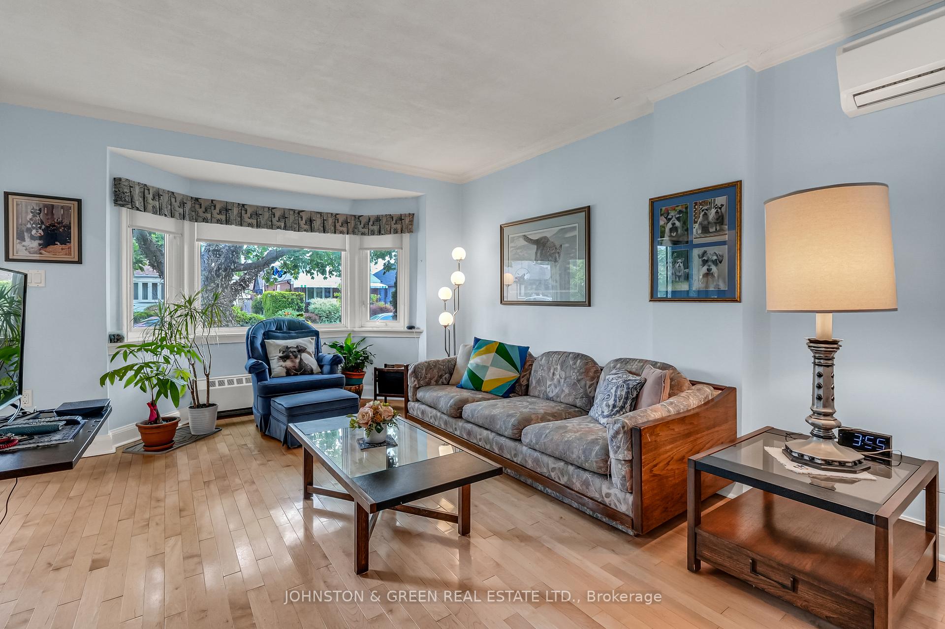 498 Plains Road, Toronto E03 — photo 4 of 5