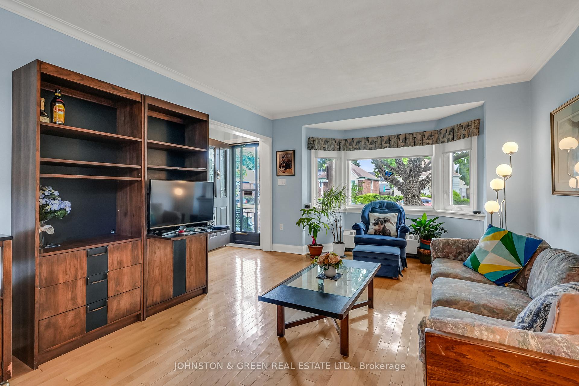498 Plains Road, Toronto E03 — photo 5 of 5