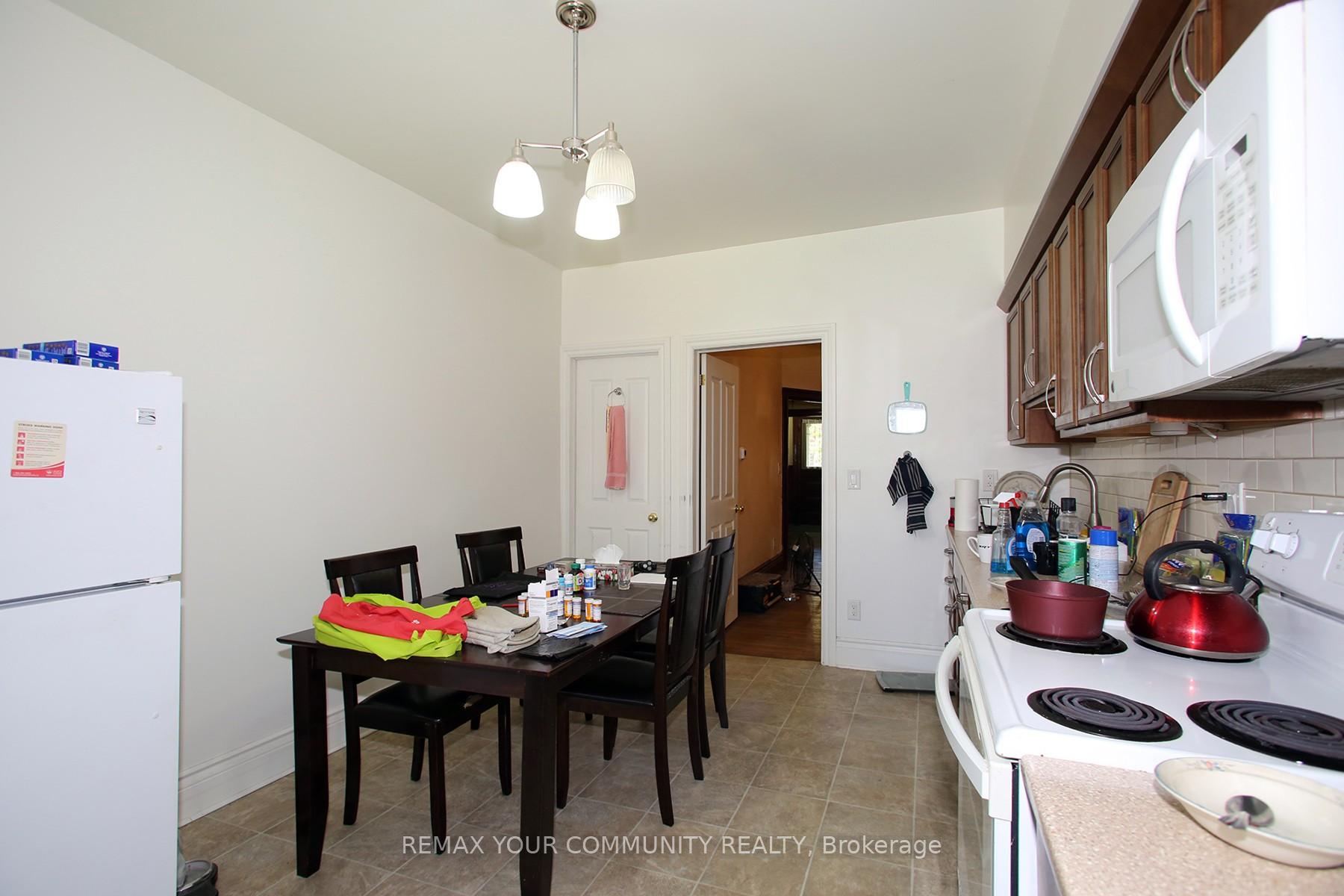 44 First Avenue, Toronto E01 — photo 4 of 5